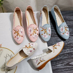 hJ`CizC tăJWAV[Y fB[XpvX q[2.5cm ɂȂpvX ؃RXvV[Y _X@OK@hLʋCDꑾɌpV[Y RXv