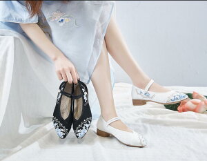 hJ`CizC ؃JWAV[Y Ƃ񂪂gE Xgb|C q[3cm ɂȂpvX_XRXvpV[Y OK@hLʋCD 2F