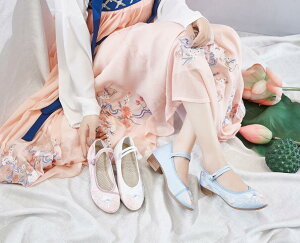 tăfB[XJWAV[Y/hJ`CiC `CiV[Y/ɂȂpvX/؃RXvV[Y/hLʋCDꑾɌpV[Y/؃RXvV[Y/_XV