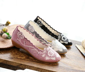 hJ`CizC fB[XpvX XpR[tJWAV[Y ɂȂpvX _X RXvV[Y @OK@hLʋCDꑾɌpV[Y RXv