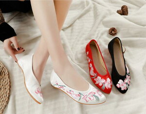 ԕhJ`CizC fB[XpvX JWAV[Y ɂȂpvX _X RXvV[Y @OK@hLʋCDꑾɌpV[Y RXvV[