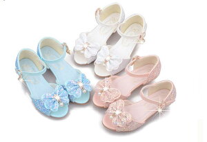 qC ̎q PlC T_ { 炫 C LbY WjA tH}[C \ p[eB[ a V[Y TCY 傫TCY