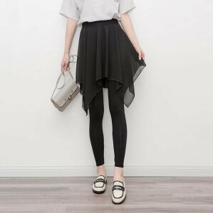 VtH_Xpc@Lbg@3F sKtApc@oGpc@@bXKEGA@e͂@Chpc@_Xߑ@Kpc@Ќ_Xpc@