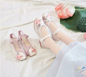 tă`[fB[XJWAV[Y/ԕhJ`CiC T_/ɂȂpvX/؃RXvV[Y/hLʋCDꑾɌpV[Y/؃RXvV[Y/_