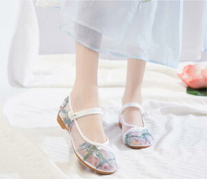 tă`[fB[XJWAV[Y/|hJ`CiC T_/ɂȂpvX/؃RXvV[Y/hLʋCDꑾɌpV[Y/؃RXvV[Y/_