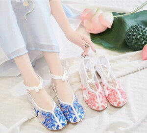 T_@tă`[fB[XJWAV[Y/ʕhJ`CiC T_/ɂȂpvX/؃RXvV[Y/hLʋCDꑾɌpV[Y/؃RXvV