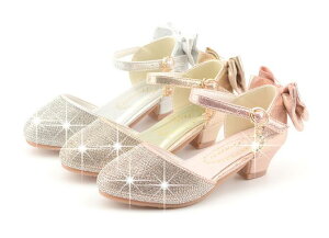 qC 炫tH}[C {_Ct ̎q WjAC q[3cm \ p[eB[ tH}[V[Y _XV[Y PnLbYC@a t 