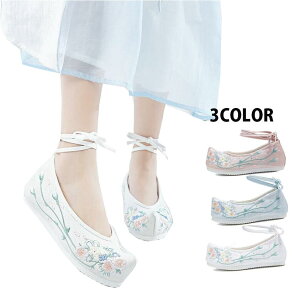 tă`CizC@3F@u[c@hJÑ㊿p`CiV[Y@ؗRXvC@|zC@X^WIu[c