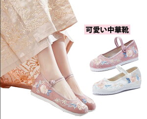 pvX@،C@`CiV[Y@hJ T_/ɂȂpvX/؃RXvV[Y/hLʋCDꑾɌpV[Y/؃RXvV[Y/_XV[Yp