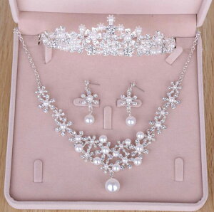 EFfBOԉŗpANZT[ĕuCh3_Zbg/lbNX+sAXorCO+eBAlGKg/^Xg[LLp[eB[Cxg