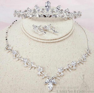 EFfBOԉŗpANZT[ĕuCh3_Zbg/lbNX+sAXorCO+eBAlGKg/Xg[LLp[eB[Cxg