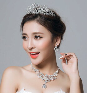 lbNX+sAXorCO+eBA/EFfBOԉŃANZT[/uC_p3_Zbgĕ/lGKgvZX/p[eB[Cxg