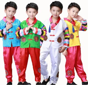 `}`SqpLbYj̎q 2_㉺ZbgAbv ؍{앗RXv/ߑ䕞osplayXe[Wߑ wە ʐ^Be Cxg p[eB[oc̕_Xߑ