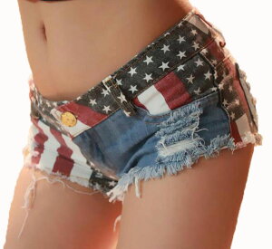 pczbgZNV[/fB[Xp~jV[gfjpc/wr^ăV[gfjpc/_[WHNuߑ䉉o_Xߑ@pNV[c