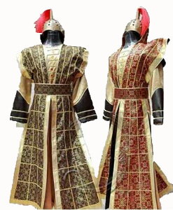 RXvߑ E Y@R@ؕÑ@ؕE䕞t \ cosplay RXv Xe[W ߑRXvߑ@̐퓬@b@mbXq@ÑRXv@`