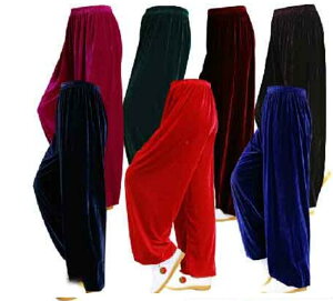 �t�H�~�p�j�����p���Ɍ��p���c�@���胍���O�J���t�[�p���c�@�^���X�|�[�c�p���c�@�C�����Ɍ���p�p���c�@�x���x�b�g ����ߑ� �ؗ��@�������R�X�v���ߑ��@���o�������� �`���E�`���p��