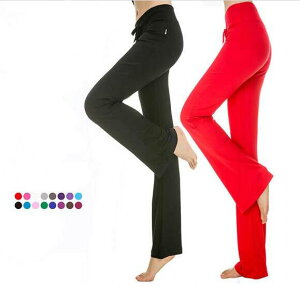 tăfB[XpKEGA/OKpc/JWApc/X|[c^pc/JWA/Ɍpc/WMOpc/[EGAo/g[jOpc16F