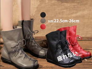 tH~pfB[Xu[c@}[eBu[c@C@JV@ _炩vC@ɂȂKȖC ʋ΃_XV[Y@傫TCY@4F