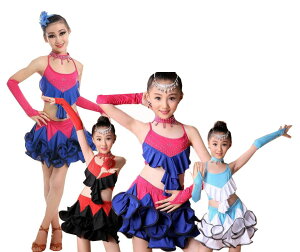 qe_Xߑ㉺Zbg{Jo[+ANT[oG_XtAhX/q`WjApL~\[XJ[gLbY̎q/̑ c̕ Ӊ \ tCxgp[