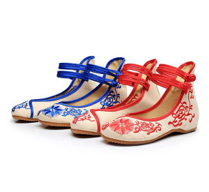 `CiC pvX `CiV[Y ɂȂ JWA fB[XRtH[gV[Y wlC Ԏhイ،C ؂  Xgbv t  H ԁ@u[@