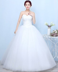 OEGfBOhX@{[hX@@n@ԉŃ[XhX@ItH}[hX@ohX@pjGx[O[uJo[Ή