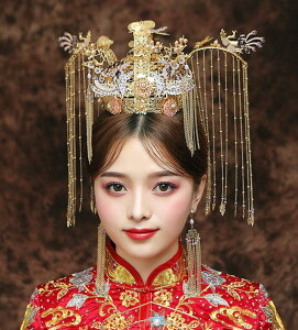 ؕZbg@eBA[@COZbg@`CiÑ{앗wAANZT[@ؕ䓹ObY@ؗRXvϐg@tWނ@񂴂@