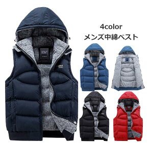 Y ȃxXg g _ExXg t[hO  m[X[u ȃWPbg אg X  u]@_ExXg H~lC h xXg lCr[ u[ bh