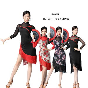 e_X ߑ _hX@fB[Xe_Xߑ@@^Cg@`CihX@tW^bZ_XhX@Xe[W@Ќ_X@bXK@