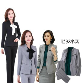 女性 入社 式 スーツ