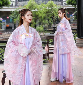 楽天市場 純の洋服屋さんの通販