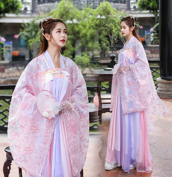 着物リメイク新中式ハンドメイド手作り服旗袍qipaoチャイナドレス民国 