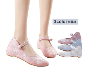 pvX@tďHfB[XJWAV[Y/p/zfޒ؎hJ풆C/ɂȂXK[pvXXj[J[//RXvV[Y/_XV[Y/Ɍ^V[Y