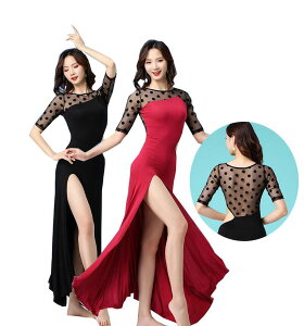 ehX@x[_Xߑ@s[X@O@Xbg@Xgb`_XK@bX@ʃ`[@ZNV[n@IG^@``hX@ÓT_