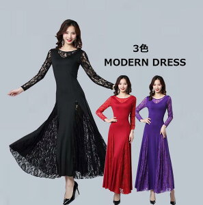 _hX@Ќ_Xߑ s[X fB[Xlp@3COLOR@[Xؑփ~_chX@_Xߑ@Os[X@@Xgb`@LfhX@