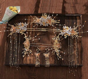 6_Zbg@؃ObY@炫`CiwAANZT[@ؗXe[WObY@@pؔ@Ñ{앗񂴂@ρ@J`[V@C