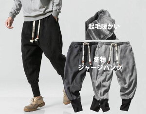 TGpc@YXEFbgpc@~p@NуW[Wpc@g^pc@Y{@|Pbg@X|[cEFA [EFA 