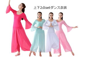 _Xߑ㉺2_Zbg@fB[XЌ_X@oG@ÓT_Xߑ@Xgb`gbvX@MXtVtHKE`pc@K@oG@e_XEFA@K@b