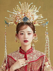 ؃ObY@؃`CiZbg@eBA@@ؗRXvp@tW񂴂@c@Xq@p[eB[CxgpP v㕑䓹@؃RX`[