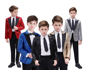 �W���P�b�g ����X�e�[�W�ߑ� �q���X�p���R�[���X�[�c �^�L�V�[�h �j�̎q ���炫��X�[�c�W���P�b�g ������ �_���X�ߑ� �L�b�Y �W���j�A �Y�N�� �V�N�� �J���I�P�ߑ� ���o�� �R�X�v���X�[