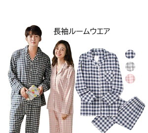 pW}@_uK[[pW}ZbgAbv@Y@fB[X@qpW}@@Opc@[EGA@`FbN@dK[[@Rbg@ȁ@t@H@~@Q