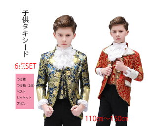 q^LV[h@X[cZbgAbv6_Zbg@jj̎qXe[Wߑ@Mߑ@~[WJoߑ@ĉqlRXvX[c@wՃCxgo@݁@