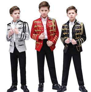 qXe[Wߑ@j̎qX[cWPbg@XpR[X[cR[g@ĉqlߑ@^LV[h@畞@\t_Xߑ@炫畑X[c@WY_Xߑ@w