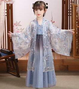 ̎q@qؕ@㉺؃s[X+HD@u[n؃hX@Ñ{ߑRX`[@ؗRXvߑ@󂫂炫`CihX@Xe[Wߑ