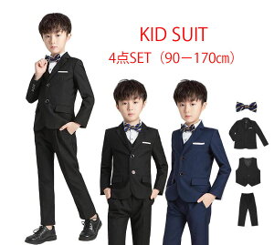 qX[c4_Zbg@q@j̎q@j@LbYX[cZbgAbv@tH}[ߑ@n@WPbg{Y{{xXg{lN^C@@p[eB[@VNj@a@