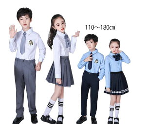 q@qX[cZbg@uEXiCVcj{Y{/XJ[g@CMXXe[Wߑ@ctw@̎q@j̎q@LbY_Xߑ@RX`[