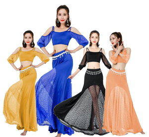 x[_Xߑ@㉺ZbgAbv@ZNV[Xe[Wߑ@ArA@Ќ_Xߑ@gbvX{[XؑփOXJ[g@@Xgb`K@bXEGA