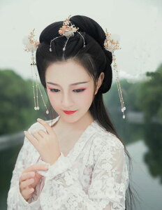 @Zbg@؃ObY@tW񂴂@J`[V@ؗXe[WwAANZT[@`CiÑ{씯@،EGfBOObY@aX