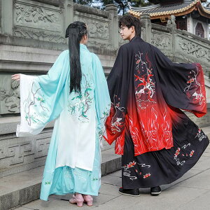   Y fB[X jp ؕ Ñ㕞 Of[V GXjbN  Lcl hJ  ؕ ㉺2_Zbg UHDt3_Zbg ؗ  RXvߑ n