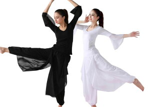 KEGA@fB[XÓT_Xߑ㉺ZbgAbv@tApuEX{VtHKE`pc@KoGeÓT_Xߑ@tBbglX@̑@Ќ_Xߑ@