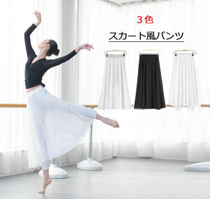 Kpc@ÓT_XEFA@{gX@XJ[gpc@tAVtH@MX_XK@bXEFA@oG@Ќ_Xߑ@fB[X